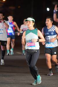 BIB: 
                            <button type="button" onclick="openModal(24258728)" class="btn btn-primary btn-sm float-right btn-popup" data-toggle="modal" data-target=".modal-high-quality">
                        <i class="fas fa-shopping-cart"></i> Add to Cart
                    </button>
                                            <button type="button" onclick="isThisMe(24258728, true)" class="btn btn-success btn-sm float-right btn-popup btn-isme hidden" data-toggle="tooltip" data-placement="bottom" title="นี่คือรูปของคุณใช่ไหม คลิกที่นี่เพื่อเอาเข้าอัลบั้ม">
                        <i class="fas fa-plus"></i> Add to album
                    </button>
                    <button type="button" onclick="isThisMe(24258728, false)" class="btn btn-warning btn-sm float-right btn-popup btn-isnotme hidden">
                        <i class="fas fa-ban"></i> Remove from album
                    </button>